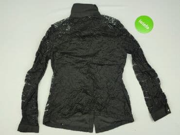 Women: Wind, Women`s shirt, XL — 3