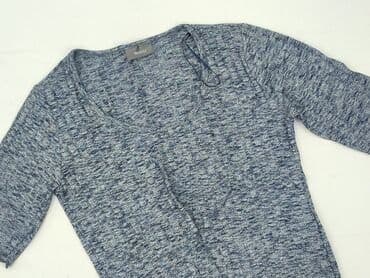 Yessica, Bluzka damska, rozmiar S