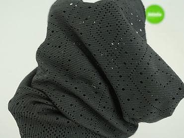 octagon dresy: Old Navy, Top damski, rozmiar M — 5