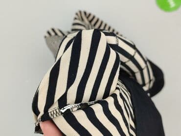 kurtka trpastar: Taifun, Marynarka damska, rozmiar 2XL — 4