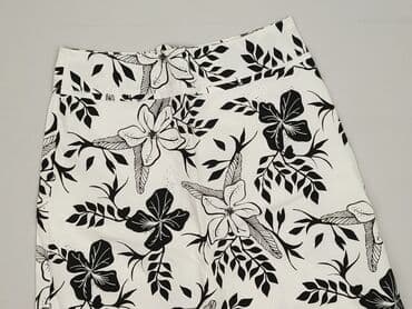 długie spódnice hm: H&M, Spódnica damska, rozmiar S — 1