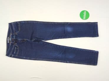 джинси жіночі сінсей: Next, Jeans for women, size S (EU 36) — 2