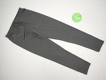 7more7 bluza: Janina, Legginsy rozmiar 2XL — 3