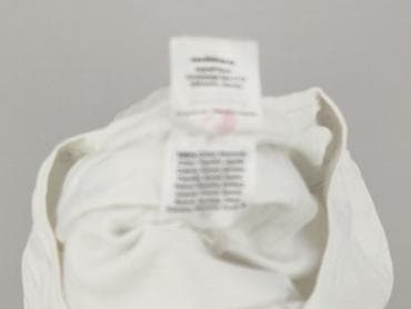 levis t shirt basic: Stedman, Koszulka dla mężczyzn, rozmiar XL — 6