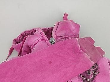 bluza kosciotrup: Ombre, Bluza z kapturem damska, rozmiar M — 5