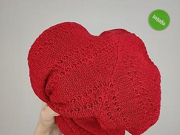 narzutka: Kardigan damski, rozmiar XL — 4