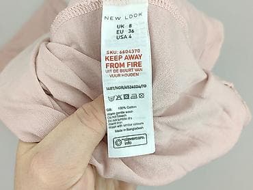 lidl 86: New Look, Sukienka damska, rozmiar S — 4