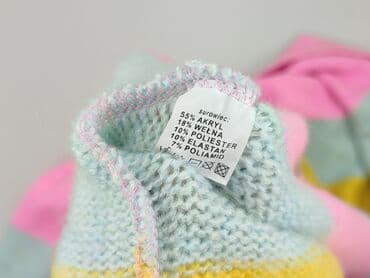 daniel hechter swetry: Cardigan, Kardigan damski, rozmiar XL — 5