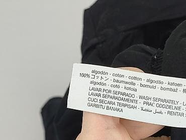 bodysuit oysho: Oysho, Kombinezon damski, rozmiar S — 6