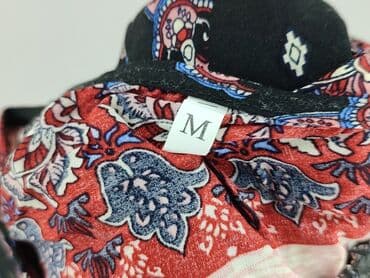 sukienka maxi z długim rękawem: Free People, Sukienka damska, rozmiar M — 5