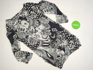why not sukienki allegro: Limited Collection, Сукня жіноча, розмір 4XL — 2