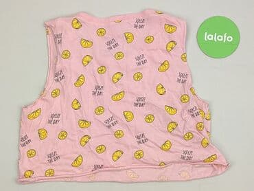Women: Women`s top, size L (EU 40) — 3
