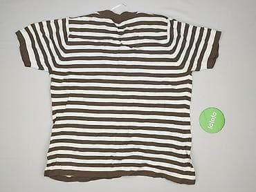 gerry weber sweter: Gina Laura, Kardigan damski, rozmiar XL — 3