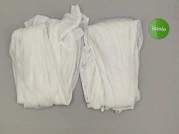 dom brazzers: Curtains & Blinds — 3