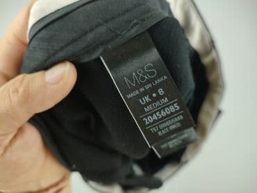 marks spencer bluzki: Marks & Spencer, Штани жіночі, розмір M — 5