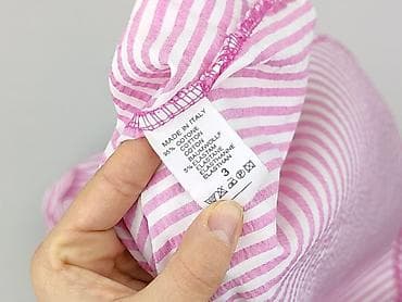 bluza dżem: Koszula damska, rozmiar 3XL — 5