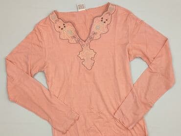 t shirty różowa pantera: Numero, Women`s shirt, size XL (EU 42) — 1
