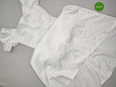 super wesele: Sukienka damska, rozmiar XL — 4