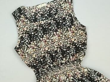 sukienki na dzień kobiet: Tango, Sukienka damska, rozmiar M — 2