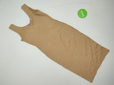 mango suknie: Sukienka damska, rozmiar S — 2