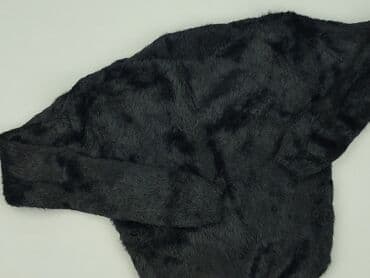 kurtki zimowe wyprzedaz: Women`s sweater, size S (EU 36) — 1