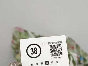 terrastyll kombinezon: Orsay, Sukienka damska, rozmiar M — 6