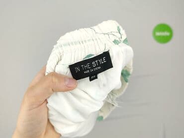 bytom biala koszula: Спідниця жіноча, розмір 5XL — 4