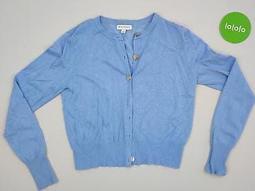 Women's Clothing: Warehouse, Women`s cardigan, size S at lalafo.pl — 2 Women's Clothing: Warehouse, Women`s cardigan, size S — 2