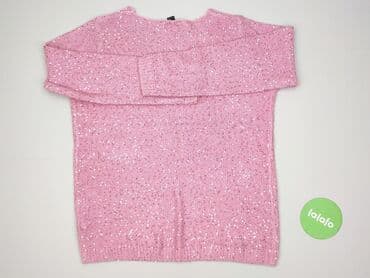 missguided sweter: Esmara, Women`s sweater, size M — 3