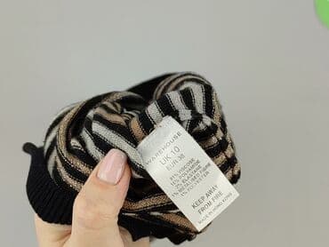 bluzki z frędzlami reserved: Warehouse, Bluzka damska, rozmiar M — 4