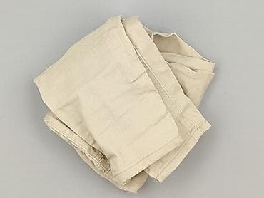 pull pull bear: Janina, Spodnie materiałowe damskie, rozmiar M — 6