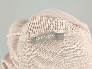 spodnie piżama hello kitty: Orsay, Гольф жіночий, розмір S — 4