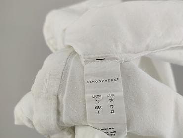buty atmosphere: Atmosphere, Tunika damska, rozmiar S — 7