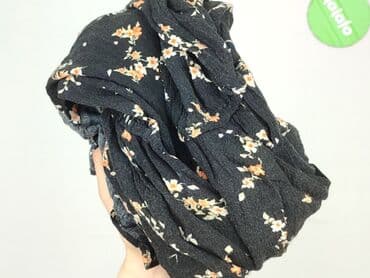 Women: H&M, Women`s overall, size L (EU 40) — 6