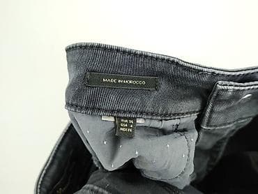 massimo spodnie: Massimo Dutti, Jeansy damskie, rozmiar S — 5