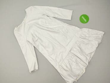 kombinezon zimowy 0 3 miesiące dziewczynka: NOR-BI, Sukienka damska, rozmiar L — 2