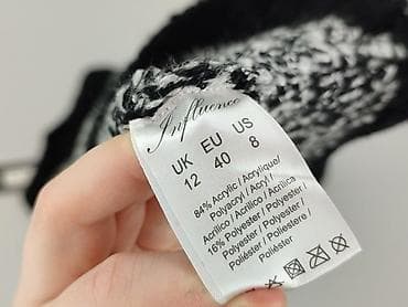 Influence, Сукня жіноча, розмір L — 4