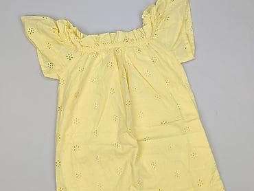 c: Accessorize, Sukienka damska, rozmiar XS — 1