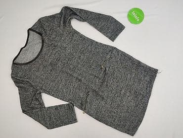 marco sukienki: Sukienka damska, rozmiar S — 2