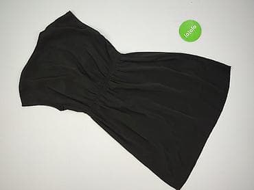 spódnice midi hm: H&M, Sukienka damska, rozmiar S — 3