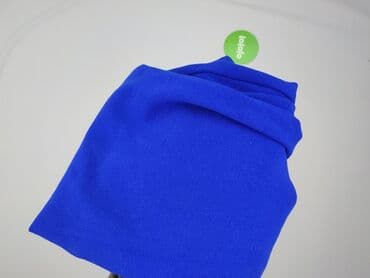 blue shadow sukienki: Sukienka damska, S — 5