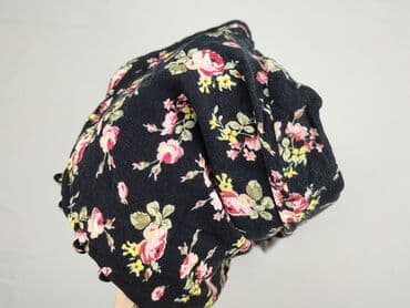 spódnice midi stradivarius: Stradivarius, Spódnica damska, rozmiar M — 5