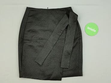 c a body: InWear, Spódnica damska, XS — 3