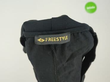 monnari tunika: FreeStyle, Tunika damska, rozmiar M — 4