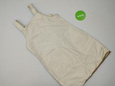 pepco 2 1: Bebe, Ogrodniczki damskie, rozmiar L — 3