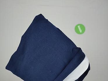 bluza age: Spodnie dresowe damskie, rozmiar S — 4