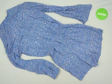 hm sukienka marynarka: H&M, Bluzka damska, rozmiar XS — 3