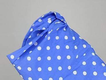 sweter w kropki: Esmara, Koszula damska, rozmiar M — 6