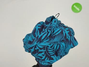 koszulka polo kizo: Orsay, T-shirt damski, rozmiar S — 6