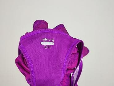 bluzy dewalt: Top damski, rozmiar S — 5